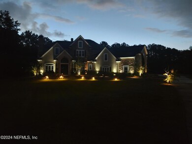 1203 Salt Marsh Ln, Fleming Island, FL 32003 - photo 5