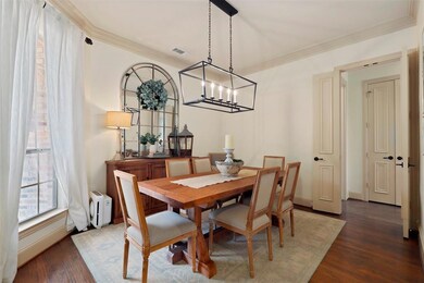 5109 Vickery Blvd, Dallas, TX 75206 - photo 3