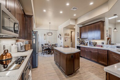Kitchen 3
