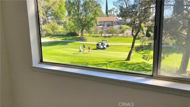 6019 Avenue Juan Diaz, Riverside, CA 92509 - photo 4