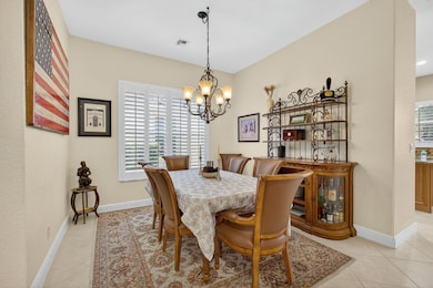 8275 Bob o Link Dr, West Palm Beach, FL 33412 - photo 7