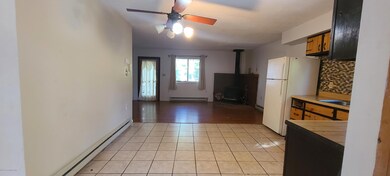 7206 Rimrock Dr, Tobyhanna, PA 18466 - photo 7