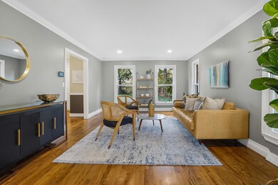 3881 Quarton Rd, Bloomfield Hills, MI 48302 - photo 6