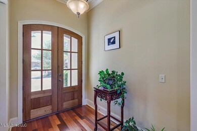 04-202 Gladeview Ct