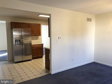 213 Preston Ln, Clayton, DE 19938 - photo 5