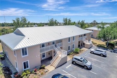 9850 Fiddlers Green Cir unit 130, Rotonda West, FL 33947 - photo 7