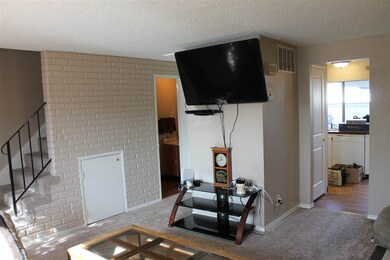 1049 Briarwood Dr unit 5, Sparks, NV 89434 - photo 4