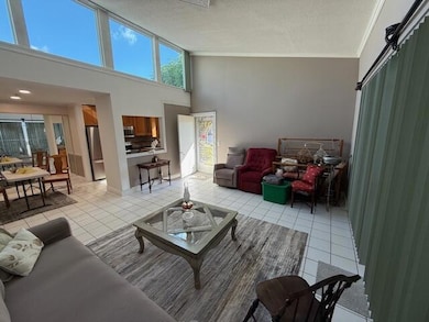 2528 Boundbrook Dr S unit 101, West Palm Beach, FL 33406 - photo 7