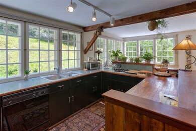 3516 Pomfret Rd, Pomfret, VT 05067 - photo 6