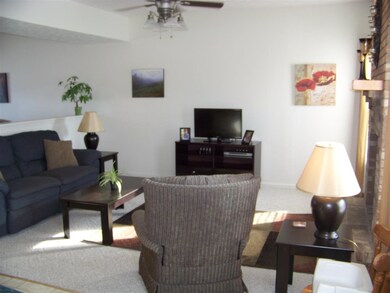 3151 Humboldt St, West Lafayette, IN 47906 - photo 5