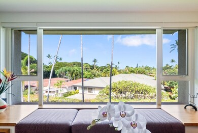 3200 Wailea Alanui Dr unit 2104, Kihei, HI 96753 - photo 7