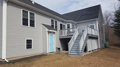 6 Haywood Cir, Mendon, MA 01756 - photo 6