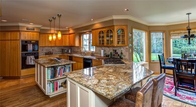 2772 Birch Bay Lynden Rd, Custer, WA 98240 - photo 5