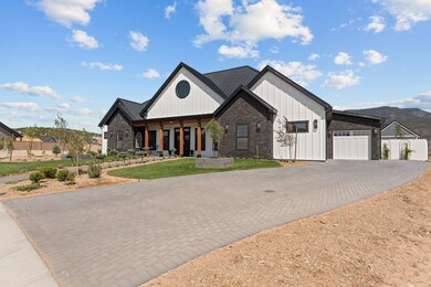 18-web-or-mls-DSC06413
