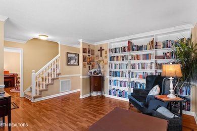 100 Harper Ln, Oak Ridge, TN 37830 - photo 6