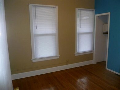 512 W Doty St unit 1, Madison, WI 53703 - photo 6