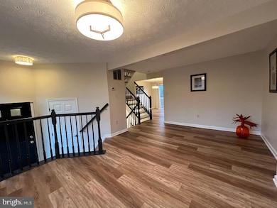 2407 Warm Spring Way, Odenton, MD 21113 - photo 5