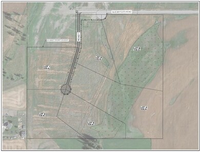 172 Glacier Flats Rd, Kalispell, MT 59901 - photo 3