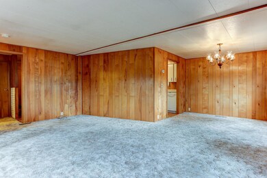 18854 Shoshone Rd, Bend, OR 97702 - photo 5