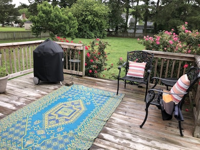 Photo May 18, 4 24 02 PM