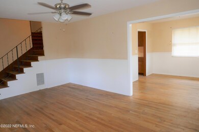 8403 Bengalin Ave, Jacksonville, FL 32211 - photo 5