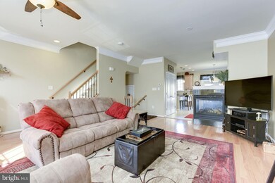 42790 Hay Rd, Ashburn, VA 20147 - photo 6