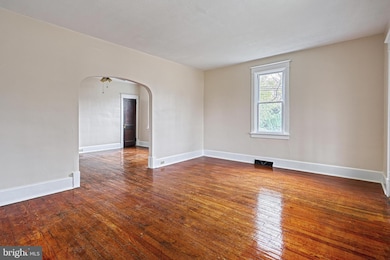 1817 Elm St, New Cumberland, PA 17070 - photo 7