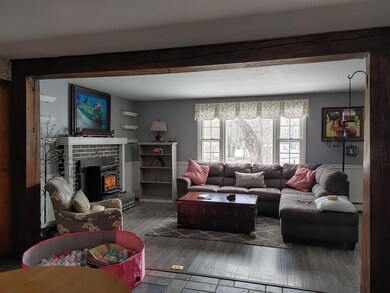 2317 Route 12, Northfield, VT 05663 - photo 6