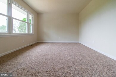 24098 Cedar Ridge Rd, Rapidan, VA 22733 - photo 7