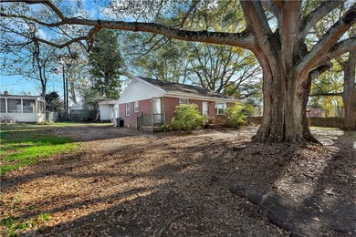 101 Mimosa Ct, Anderson, SC 29625 - photo 3