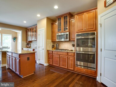 24153 Statesboro Place, Ashburn, VA 20148 - photo 6