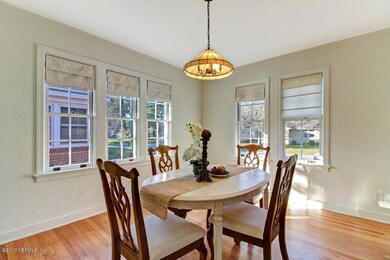 Rave Home Staging San Marco (5) WEB