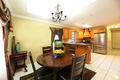 115 Samoa Dr, Weslaco, TX 78596 - photo 5