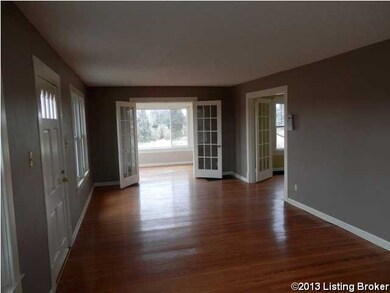 9703 Independence School Rd, Louisville, KY 40291 - photo 2