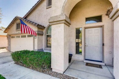 401 E Kent Ave Chandler AZ-small-003-11-