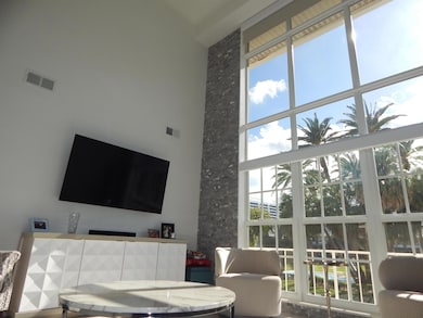 1299 S Ocean Blvd unit S3, Boca Raton, FL 33432 - photo 4