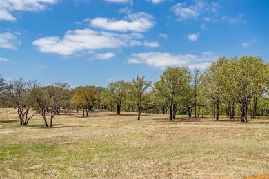 1040 Estancia Blvd, Weatherford, TX 76088 - photo 7