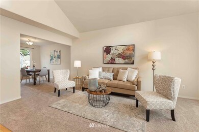 20117 Bartlett Rd, Bothell, WA 98012 - photo 4