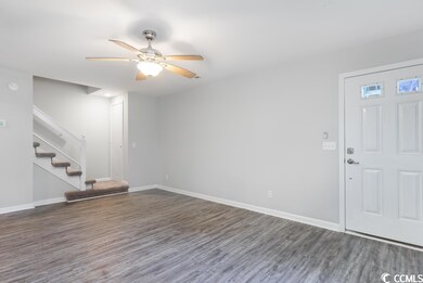 403 71st Ave N unit Condo 4, Myrtle Beach, SC 29572 - photo 3