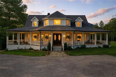 199 Tabitha Dr, Jasper, GA 30143 - photo 6