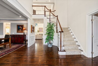 60 Balancing Rock Rd, Canton, MA 02021 - photo 2