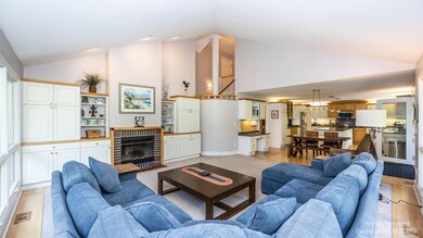 2740 Bent Tree Dr, Dexter, MI 48130 - photo 7