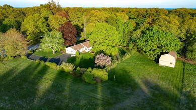 433 Central Rd, Rye, NH 03870 - photo 5