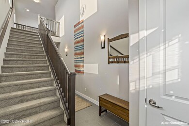 6-web-or-mls-DSC09377