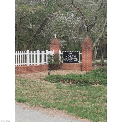 108 Hanover Ct, King, NC 27021 - photo 5