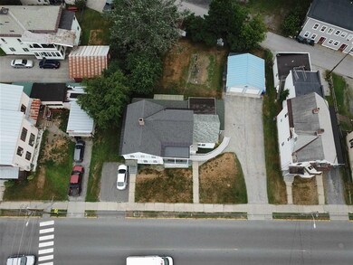 101 Summer St unit 1, Barre, VT 05641 - photo 2