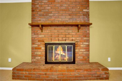 5520 N Tulsa Ave, Oklahoma City, OK 73112 - photo 6