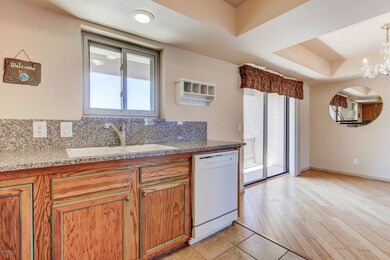 006_Kitchen I