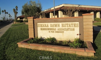 1145 Santa Maria Dr, Hemet, CA 92543 - photo 2