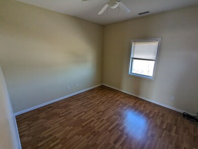 9 Simon St unit 203, Nashua, NH 03060 - photo 3